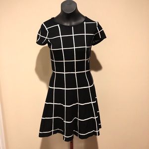 My Michelle Girls Sweater Dress
